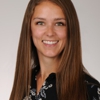 Danielle Cassels, AuD, MA, BS gallery