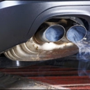 Las Posas Smog Test Only - Automotive Tune Up Service