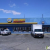 Napa Auto Parts gallery