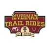 Riverman Trail Rides gallery