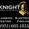 Knight Home Specialists gallery
