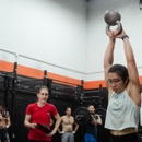 StillPoint Fitness - Health Clubs