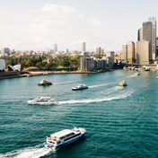 Gallery Image Number 5