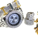 Brick City Gold - Jewelry Designers
