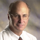 Duffy  Michael C MD - Physicians & Surgeons, Pediatrics-Gastroenterology