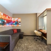 SpringHill Suites Louisville Downtown gallery