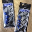 Game Time Outdoor - Sporting Goods
