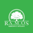 Ramos Landscaping - Landscape Contractors