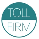 The Toll Firm - Attorneys