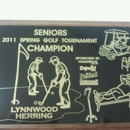 Herrings Engraving & Jewelry