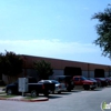 Perry Lee Home Healthcare Service gallery