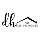 The Design House - Cabinets