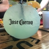 Fuzzy's Taco Shop gallery
