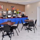 Americas Best Value Inn & Suites Spring Houston N - Hotels