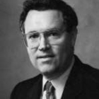 Dr. Jerrold C Lehrman, MD