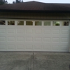 Coast to Coast Garage Door LLC gallery