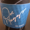Joe Muggs Coffee - Coffee Shops