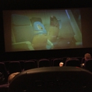 Carolina Cinemas Sandhills 10 - Movie Theaters