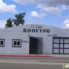 Smart Roofing and paving gallery
