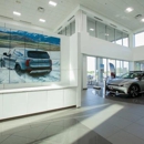 Classic Kia of Carrollton - New Car Dealers