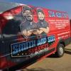 Smith & Son Plumbing gallery
