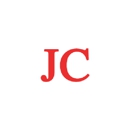 J R Construction - General Contractors