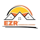 EZR Windows & Doors - Doors, Frames, & Accessories