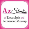 Arizona Studio of Electrolysis & Permanent Makeup gallery