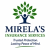 Mirela’s Insurance Services gallery