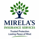 Mirela’s Insurance Services