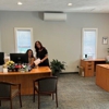 Mary Lippe: Allstate Insurance gallery