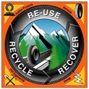 Waste Recovery West Inc. - Recycling Centers