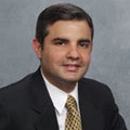 Dr. Rajiv Bhambri, MD - Physicians & Surgeons