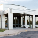 Chippewa Valley Technical College-MFG Education Ctr - Colleges & Universities