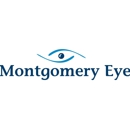 Montgomery Eye Physicians - Physicians & Surgeons, Cosmetic Surgery