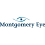 Montgomery Eye Physicians