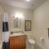 800 Capitol Apartments gallery