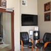 AZ Dental - Saratoga gallery