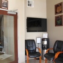 AZ Dental - Saratoga