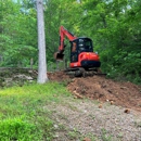 Speed Services & Leasing - Grading Contractors