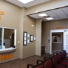 Dignity Health AZ General Hospital Emergency Room - Surprise gallery