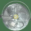 Industrial Fans Direct gallery