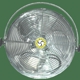 Industrial Fans Direct