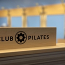 Club Pilates Waxhaw