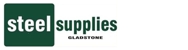 Steel Supplies Gladstone - Steel Supplies & Merchants
