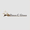 Damon C Glisson Attorney gallery
