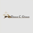 Damon C Glisson Attorney