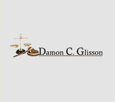 Damon C Glisson Attorney - Apollo Beach, FL