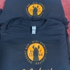 Skyy Screen Printing gallery