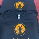 Skyy Screen Printing - Screen Printing